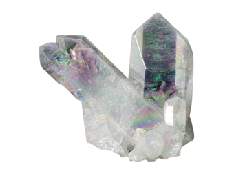 Aqua Aura anjelská drúza