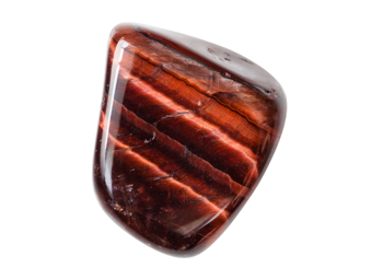 Býčie oko tromlovaný