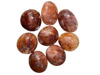 Hematoid tromlovaný