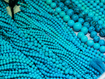 Hemimorfit Hemimorfit