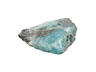 Larimar drúza
