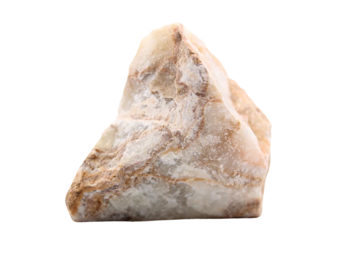 Pakistansky Onyx druza