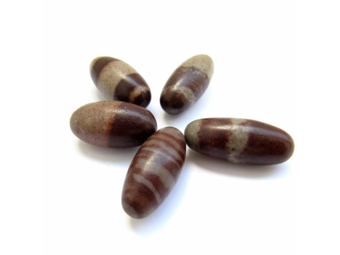 Shiva Lingam