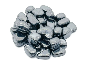 Terahertz tromlovaný