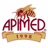 Logo Apimed