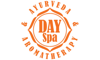 Logo Day Spa