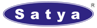 Logo Satya