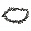 Náramok Hematit
