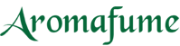 Aromafume
