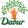 Dabur