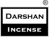 Darshan International