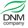 DNM company