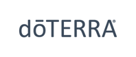 doTERRA