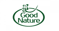 Good Nature