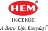 HEM