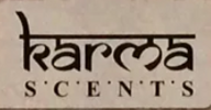 Karma Scents