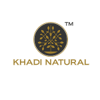 Khadi Natural