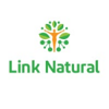 Link Natural Products