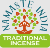 Namaste India