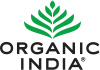 Organic India