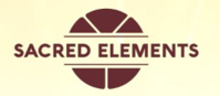 Sacred Elements