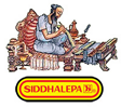 Siddhalepa
