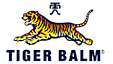 Tiger Balm