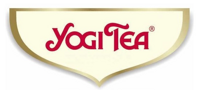Yogi Tea