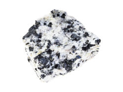 Indigo Gabbro