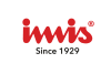 Imis