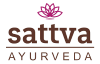 Sattva Ayurveda