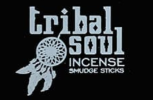 Tribal Soul