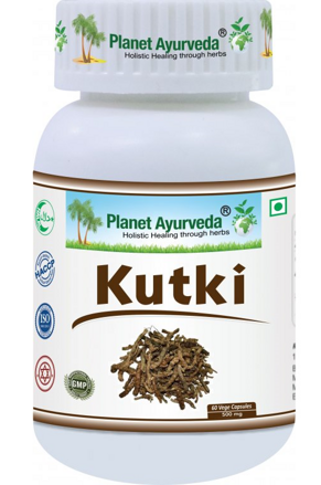 Kutki- čistenie a podpora pečene