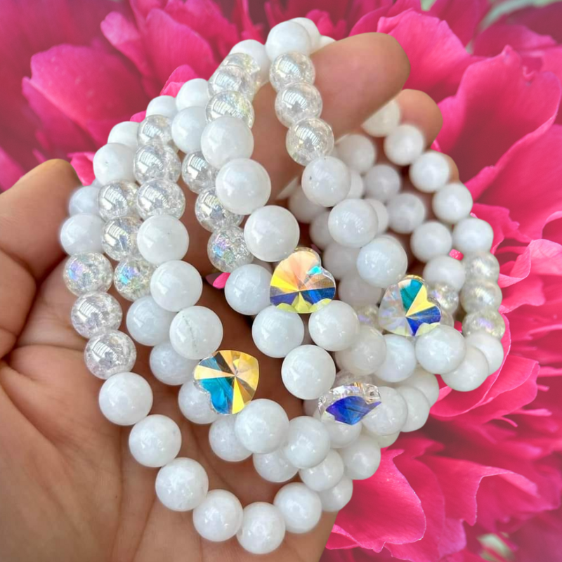 Náramok ,,MÚDROSŤ"