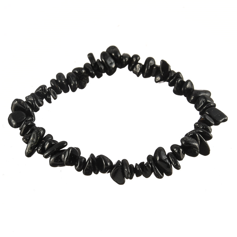 Náramok Turmalín - Skoryl