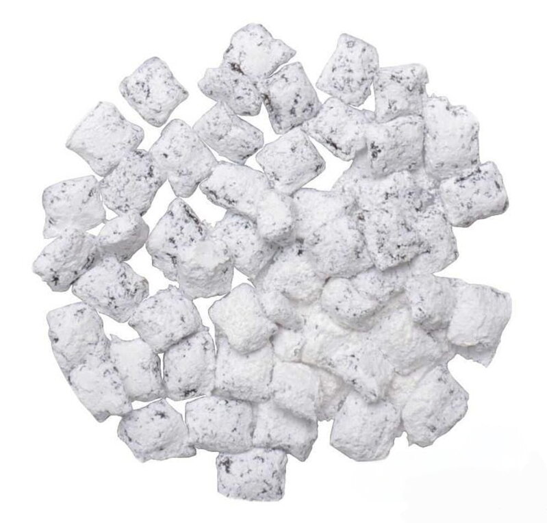 Vykurovacia zmes - Balsam 